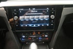 2023 Volkswagen Arteon 2.0T SE R-Line