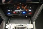 2023 Volkswagen Arteon 2.0T SE R-Line