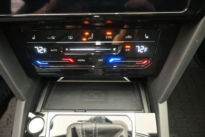 2023 Volkswagen Arteon 2.0T SE R-Line