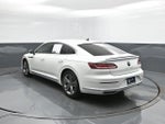 2023 Volkswagen Arteon 2.0T SE R-Line