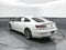 2023 Volkswagen Arteon 2.0T SE R-Line