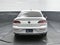 2023 Volkswagen Arteon 2.0T SE R-Line