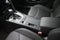 2023 Volkswagen Arteon 2.0T SE R-Line
