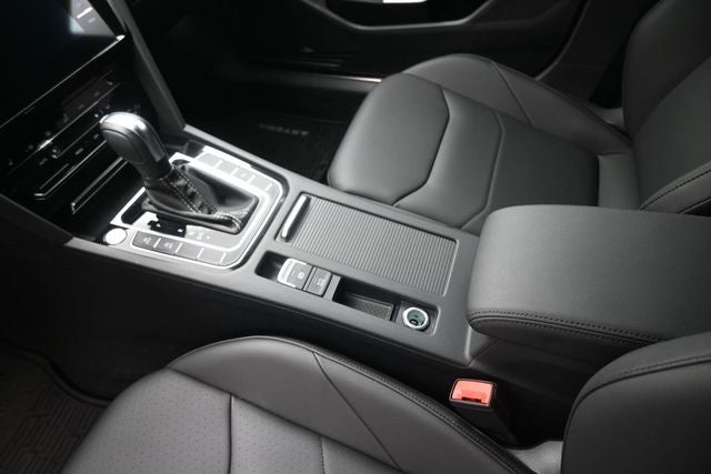2023 Volkswagen Arteon 2.0T SE R-Line