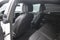 2023 Volkswagen Arteon 2.0T SE R-Line
