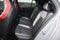 2023 Volkswagen Golf GTI Autobahn
