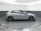 2023 Volkswagen Golf GTI Autobahn