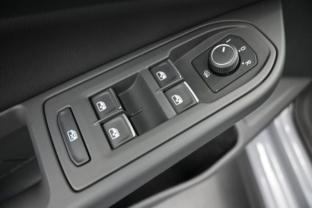 2023 Volkswagen Golf GTI Autobahn
