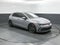2023 Volkswagen Golf GTI Autobahn