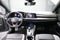 2023 Volkswagen Golf GTI Autobahn