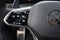 2023 Volkswagen Golf GTI Autobahn