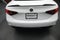 2019 Alfa Romeo Giulia Base