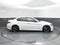 2019 Alfa Romeo Giulia Base