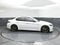 2019 Alfa Romeo Giulia Base