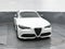 2019 Alfa Romeo Giulia Base