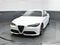2019 Alfa Romeo Giulia Base