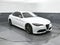 2019 Alfa Romeo Giulia Base