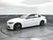 2019 Alfa Romeo Giulia Base