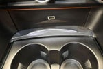 2019 Alfa Romeo Giulia Base