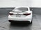 2019 Alfa Romeo Giulia Base