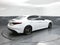 2019 Alfa Romeo Giulia Base