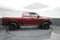 2020 RAM 1500 Classic Warlock