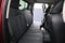 2020 RAM 1500 Classic Warlock