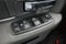 2020 RAM 1500 Classic Warlock