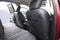 2020 RAM 1500 Classic Warlock