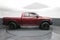 2020 RAM 1500 Classic Warlock