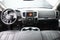 2020 RAM 1500 Classic Warlock