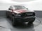 2020 RAM 1500 Classic Warlock