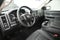 2020 RAM 1500 Classic Warlock