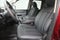 2020 RAM 1500 Classic Warlock