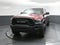 2020 RAM 1500 Classic Warlock