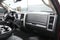 2020 RAM 1500 Classic Warlock