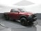 2020 RAM 1500 Classic Warlock