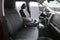 2020 RAM 1500 Classic Warlock