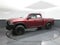 2020 RAM 1500 Classic Warlock