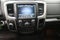 2020 RAM 1500 Classic Warlock