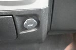 2020 RAM 1500 Classic Warlock