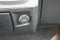 2020 RAM 1500 Classic Warlock