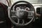 2020 RAM 1500 Classic Warlock