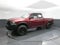 2020 RAM 1500 Classic Warlock