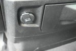 2020 RAM 1500 Classic Warlock
