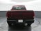 2020 RAM 1500 Classic Warlock