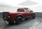 2020 RAM 1500 Classic Warlock