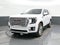 2024 GMC Yukon XL AT4