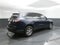 2017 Chevrolet Traverse LT 1LT