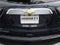 2017 Chevrolet Traverse LT 1LT